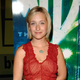 Allison Mack
